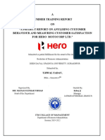 Fdocuments - in - Hero-Motocorp-Ltd-55844bb02b8ee (Repaired)