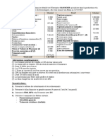 toaz.info-eff-tsge-diagnostic-financier-2018-v1-almantiri-pdf-pr_2299a22036082610772db0b5358002aa-converti