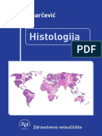 Histologija