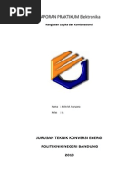 Download Rangkaian Logika Teknik Konversi Energi - Polban by Aldino Muhamadwijaya SN57594305 doc pdf