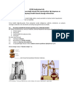 01 - Efor - Is Kapsamı (Referanslar)