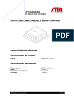 5040_Ficha tecnica_Cubeta Rec. 800x744x400 mm_20101013