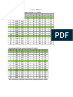 Data Sheet 6