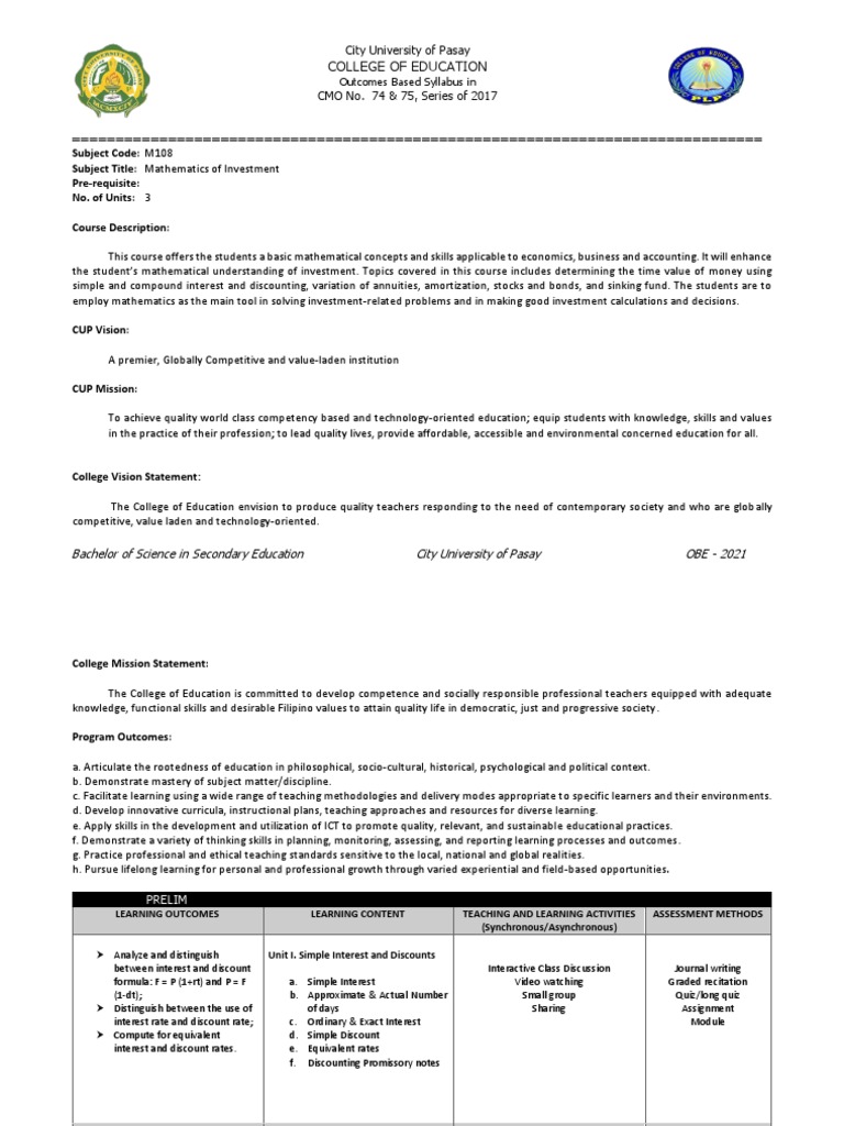 Mathematics visual data 6