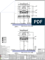 Eira1de005 DMRC FDS Ar DC03 Ia1 09301