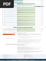 Agile Key With Answers-Consolidated PDF Scrum (Software Development) Agile Software Development