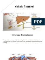 Biochimia Ficat 2021 - CP