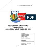 Trabajo Responsabilidad Social FINAL