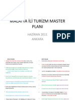 Saffet Ati̇k. Master Plan Sunu - BT - 04ekim2011