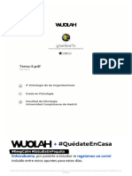 wuolah-free-Tema-5