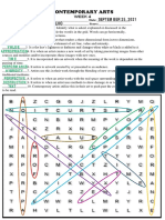 Worksheet WK 4 Martinez G12-Abm