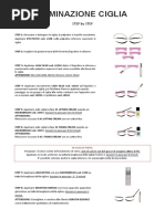 STEP-BY-STEP-LAMINAZIONE