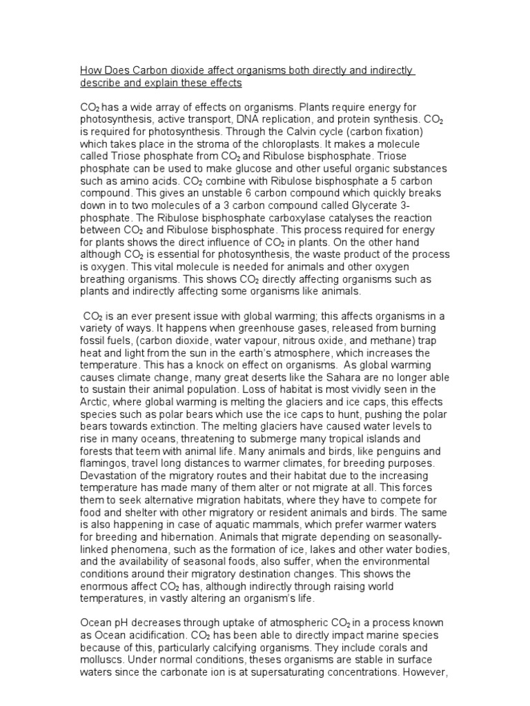 Is carbon dioxide a compound image