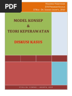 Download Model Konsep amp Teori by Boru Putri Hasian SN57595813 doc pdf
