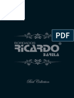 PDF CATALOGO 2021 - NOVA COLEÇÃO