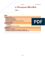 ReseauReflexion Defibrillateur Chlore