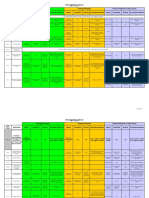 (20.9) 2010 Risk Assessment Guidance - BRC Version 5-LB