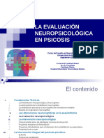 3.evaluación NP en Psicosis