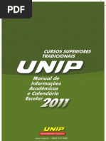 Download Manual UNIP 2011 by betobor SN57596285 doc pdf
