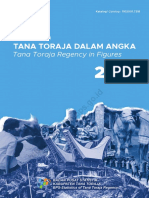 Kabupaten Tana Toraja Dalam Angka 2021 (1)