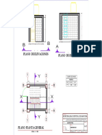 Plano de PG