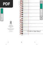 Download Ulpan Directory by Maya Seegers SN57597081 doc pdf