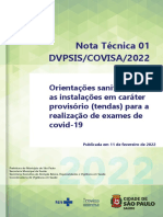 nota_tecnica_01_2022_dvpsis_orientacoes_exames_tendas