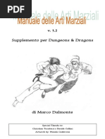 ArtiMarz3