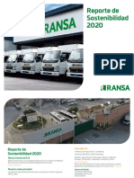 Reporte 2020 Sostenibilidad Compressed RANSA