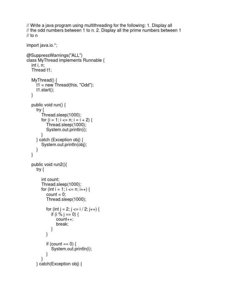 M 7 | PDF | Computers | Technology & Engineering