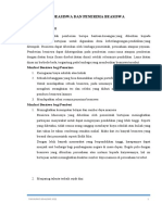 PEMBANGUNAN EKONOMI DAERAH BOALEMO 9 Beasiswa