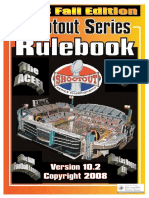 Shootout Rules 2004a - 10.1