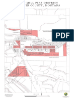 SMRFD District Boundaries May 2022