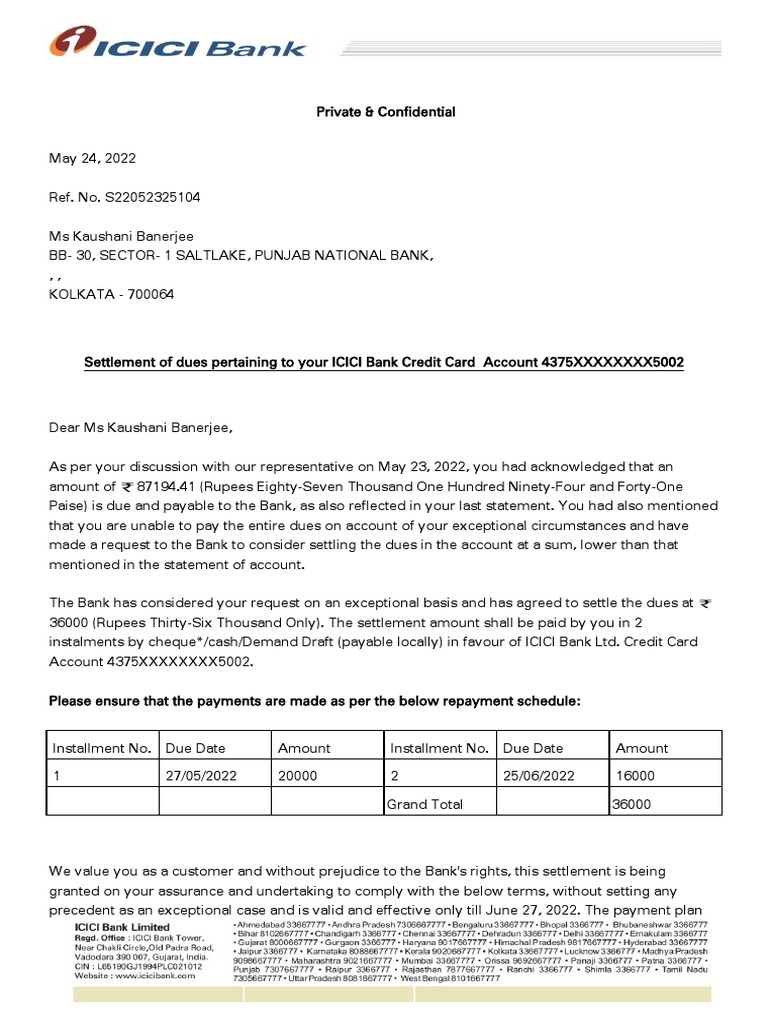 icici-bank-demand-draft