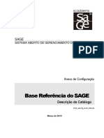 Base Referencia Do Sage