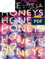 The Honeys Excerpt