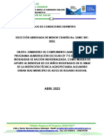 PCD Proceso 22-11-13037509 213030011 103431441