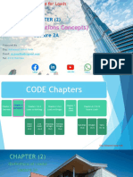 ECP-201 - Ch.2 Load Combination Concepts Lecture 2A