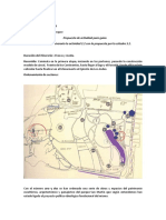 Itinerario Manuel Díaz Márquez-convertido