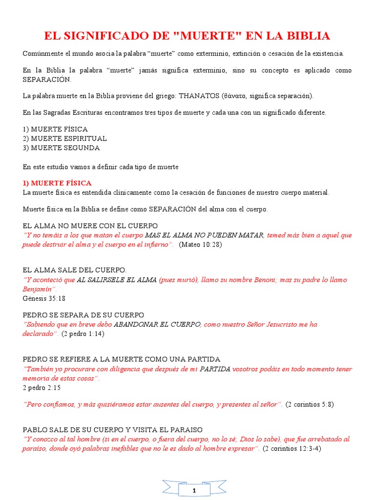 Cómo Murieron Los Apóstoles PDF Muerte Jesús