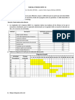 Parcial B Tercer Corte