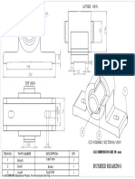 Bushed Bearing PDF