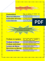 Actividad 4 Bloq 2 Ope