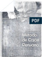 pdfcoffee.com_metodo-cajon-5-pdf-free