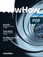 Pesmel FlowHow Metal 1 2021 lowres-FINAL