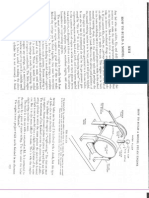 Steam Engine Plans