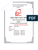 Báo-cáo-kiến-trúc-máy-tính - nhóm-12-đã chuyển đổi