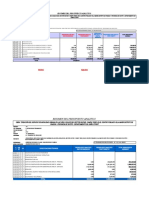 Analitico N°01 Modificado Ultimo 23.05.2022 - Mayo Ultimo