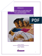Manual de Huesos 2 PDF