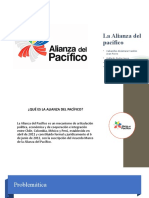 Caso Alianza Del Pacifico.1